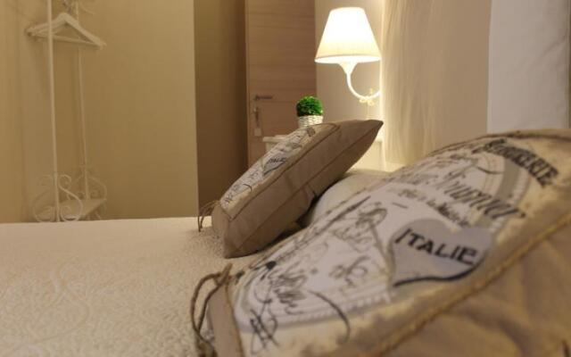 Botton d Oro Gombito 3