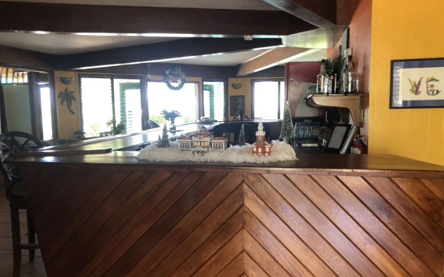 Nautical Inn