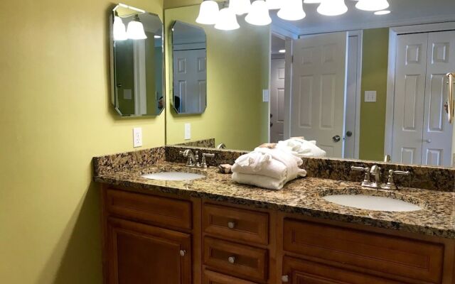 Pelican Walk 1005 - Two Bedroom - Condo