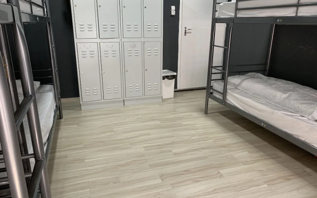 GNG Home