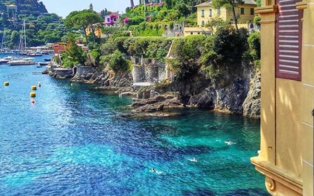 Appartement de 2 chambres a Canet en Roussillon