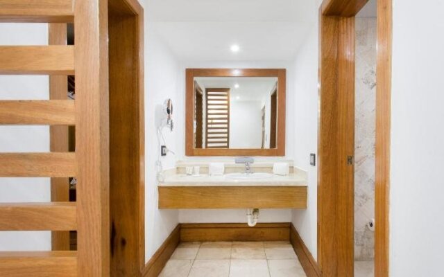 Be Live Experience Hamaca (Garden, Beach, Suites)