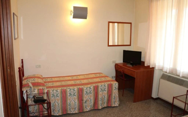Hotel House