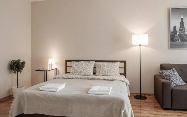 Удобновекб, ул. Соболева, д. 19