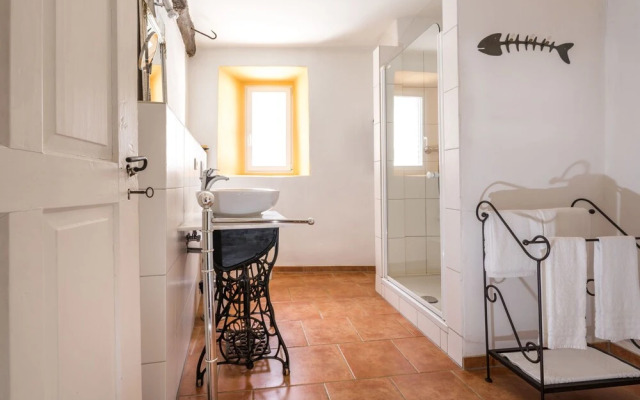 Pelzerhaus Ediger-eller