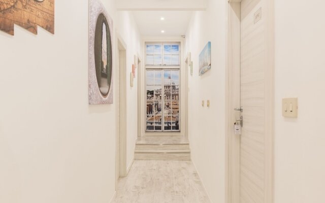 Guest House San Pietro