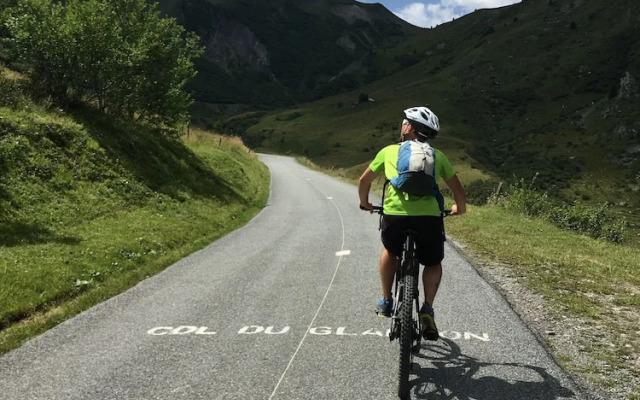 OLYDEA Les Hameaux de la Perriere