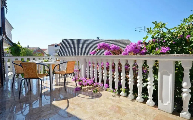 Apartmani Lalic