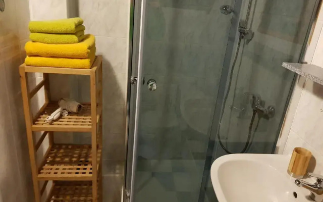 Vila Kamila