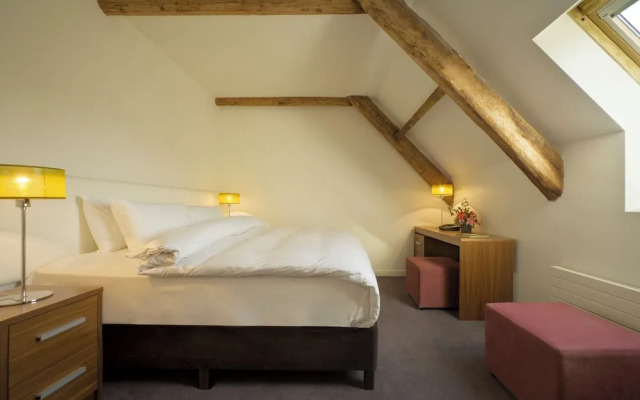 Castlemartyr Mews