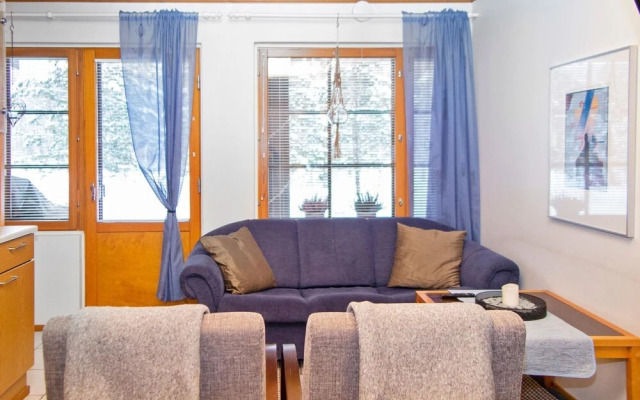Alppitalo Sinit hti 9 apt 1 Kuopio