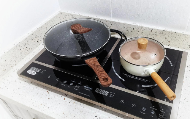 One Life Four Season Waterpark Guest House Manhattan Condominium