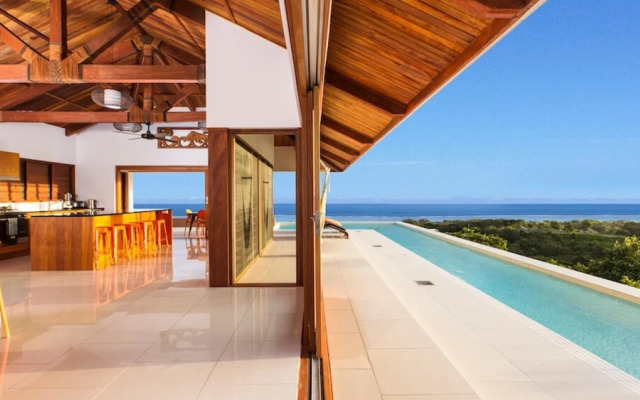 Private Holiday House Holiday Home