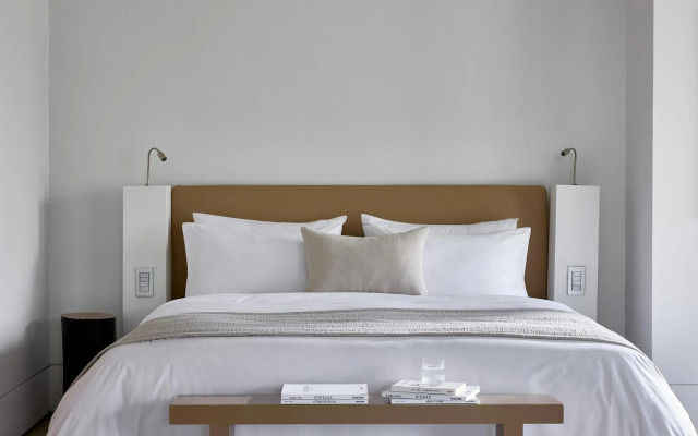 Grecotel Astir Palace