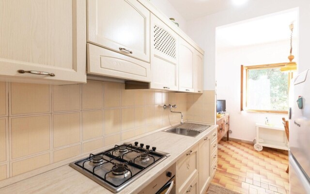 Nice Home in Magione -pg- With Wifi and 4 Bedrooms