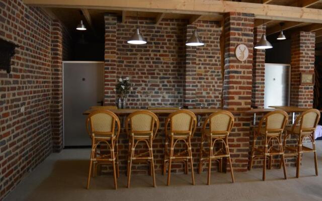 Ferienhaus Eichenthal