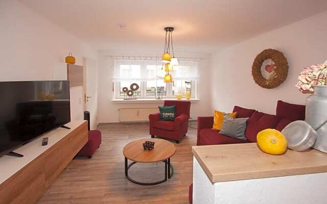 Landhotel Voss