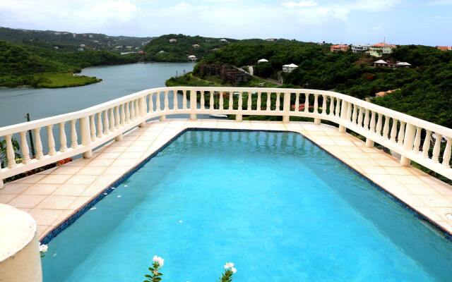 Osprey Villa