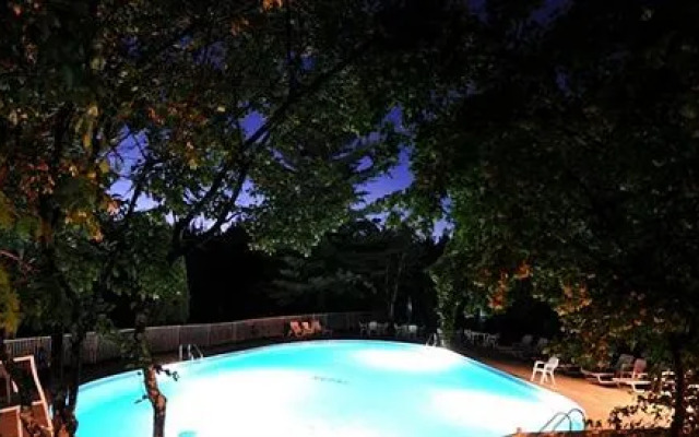 Cepal l'Auberge Nature