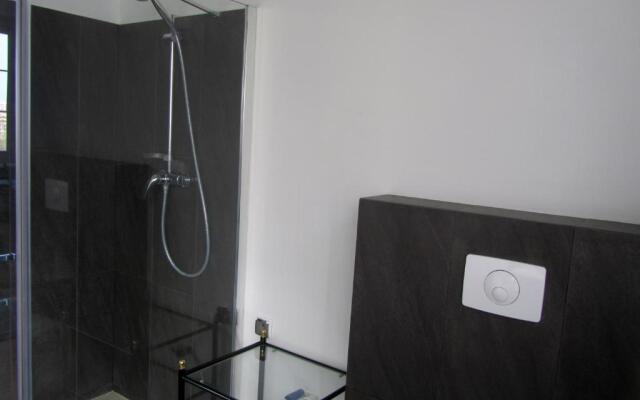 Promenada Studio
