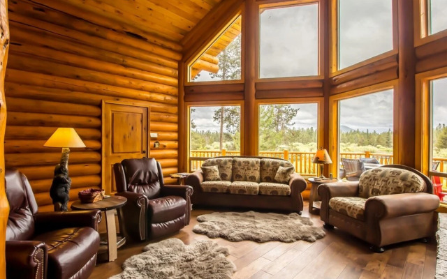 Silver Fox Drive 54653