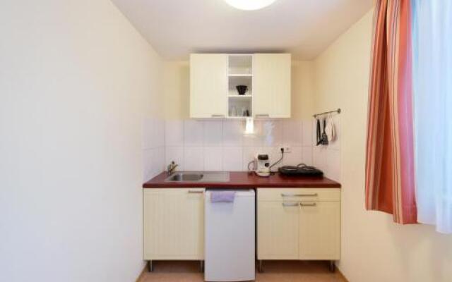 meinHotel