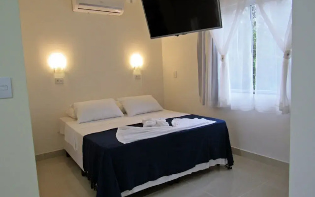 Pousada do Pinheiro