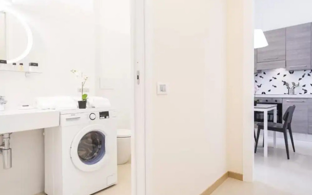 Italianway - Cannobio 8 - Boheme