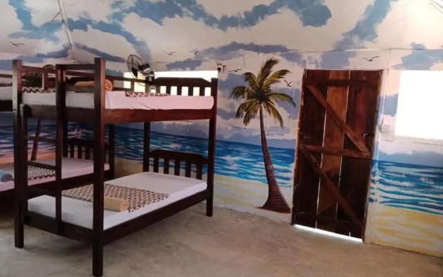 Soul Breeze Beach Resort
