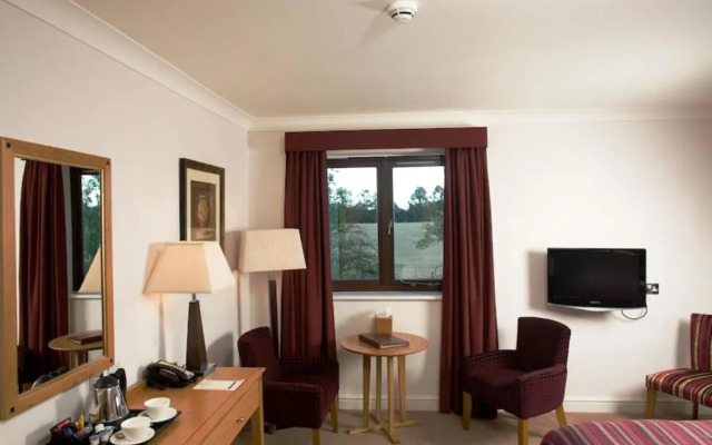 The Kingfisher Pub and Hotel