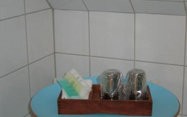 Villa Vega
