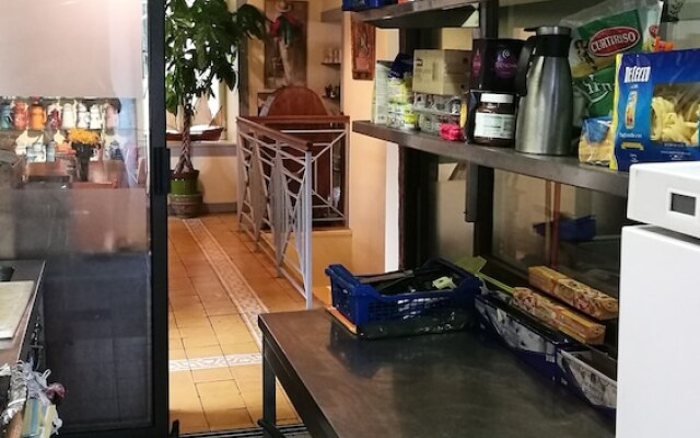 Café Couette