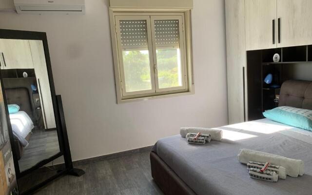 Il Casello Country House
