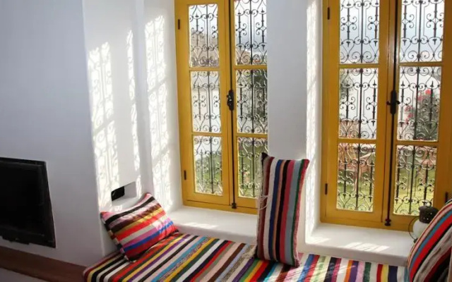 Dar Enesma