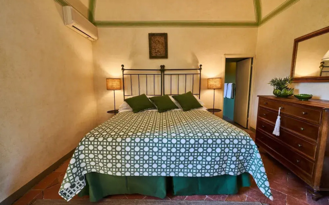 Villa Camelia by Elite Villas