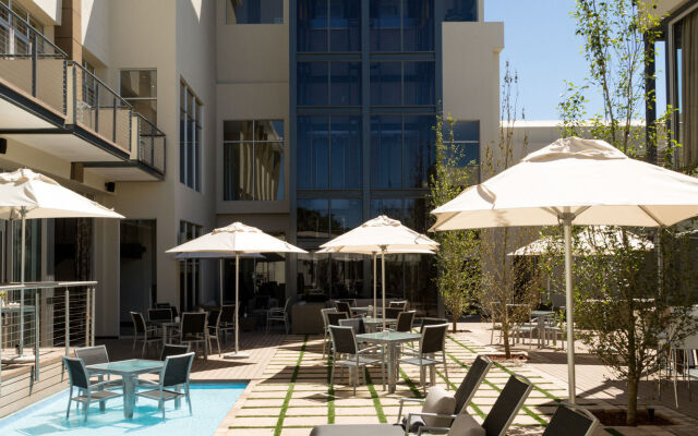 Protea Hotel by Marriott Upington
