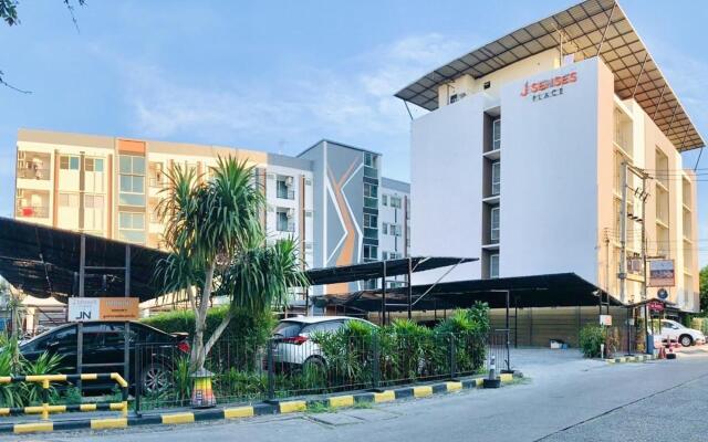 JN Place