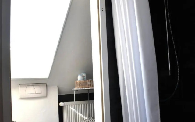 Loft Ziegelei