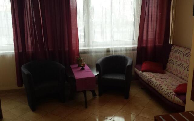 Hotel Elda II