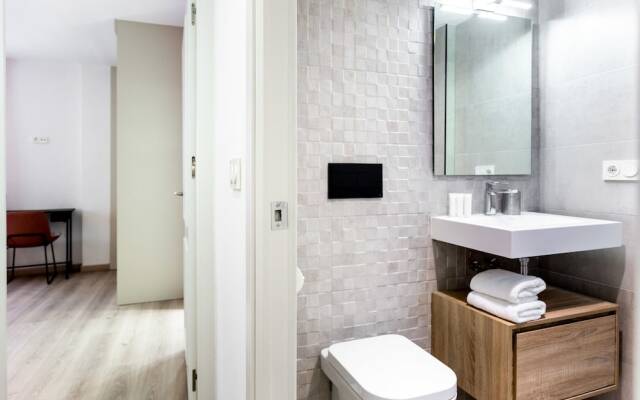 Real de la Carretería 2