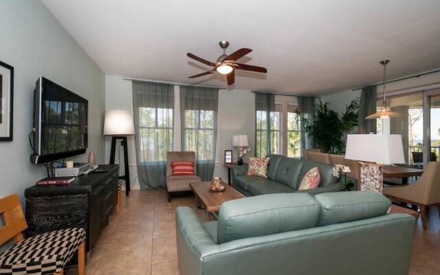 Bahia at Sandestin by Destin Getaways