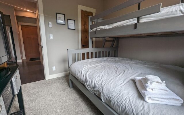 Echo Landing #37 2 Bedroom Condo