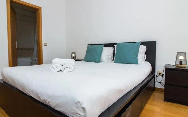 Villa Balaia Mar by Stay-ici, Algarve Holiday Rental