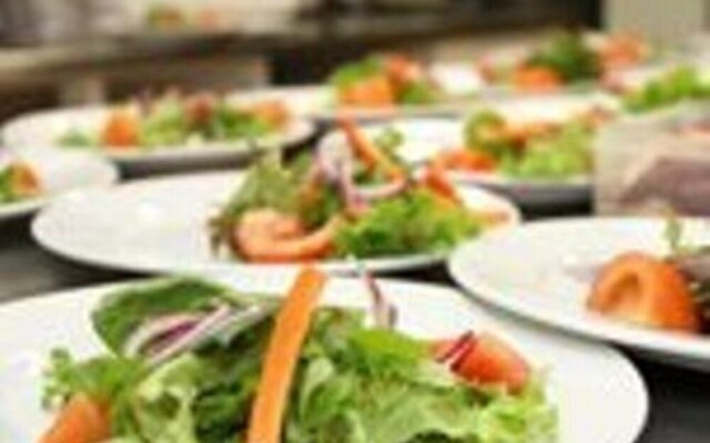 Mildura Golf Resort