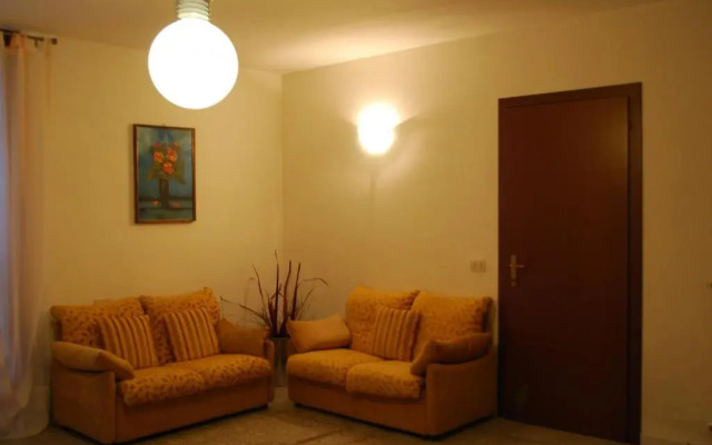 Appartamento Michela 2 - Rebomaholidays