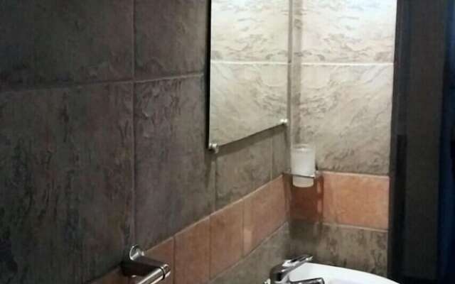 Bed & Breakfast Le Cavallerizze
