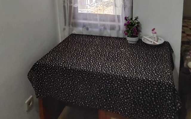 Homestay Sudiono