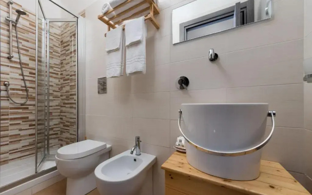 Sisidda Rooms