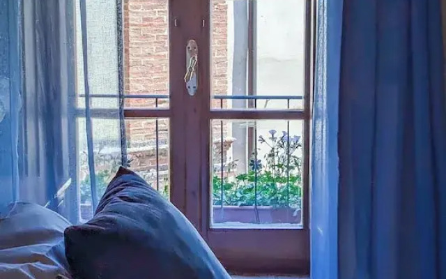 PienzaLettings Suites