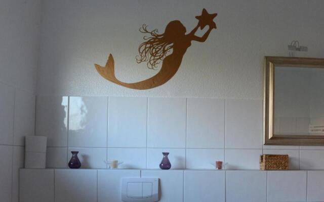 Ferienwohnung Struve Nr4